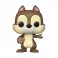 Funko POP Disney: Mickey And Friends - Chip