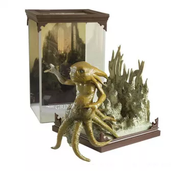Akcione figure - Harry Potter - Magical Creatures - Grindylow