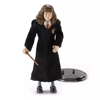 Akcione figure - Harry Potter - Bendyfigs - Hermione