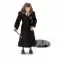 Harry Potter - Bendyfigs - Hermione