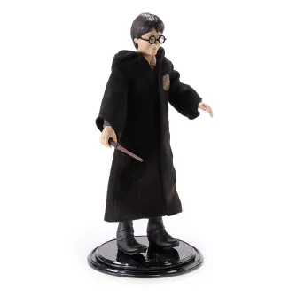 Akcione figure - Harry Potter - Bendyfigs - Harry Potter