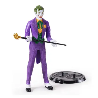 Akcione figure - DC - Bendyfigs - Joker (Comics)