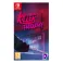 Switch Killer Frequency