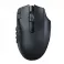 Gejmerski miš Naga V2 HyperSpeed