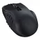 Gejmerski miš Naga V2 HyperSpeed