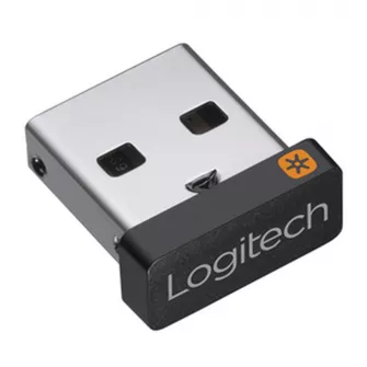 Dodaci za tastature - Unifying NANO receiver for mouse and keyboard Standalone