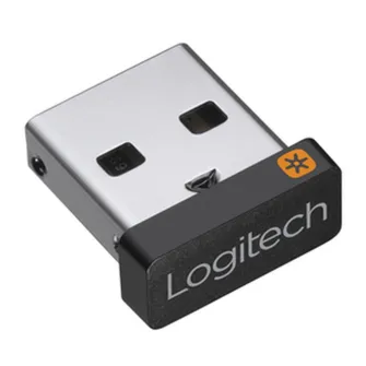 Dodaci za tastature - Unifying NANO receiver for mouse and keyboard Standalone