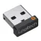 Unifying NANO receiver for mouse and keyboard Standalone