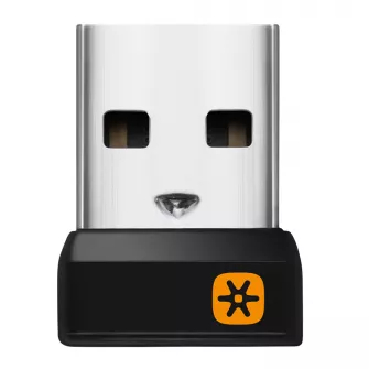 Dodaci za tastature - Unifying NANO receiver for mouse and keyboard Standalone