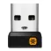 Unifying NANO receiver for mouse and keyboard Standalone