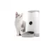 Nutri Vision - Smart Pet Feeder with camera