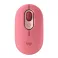 Pop Mouse with Emoji - Heartbreaker Rose