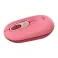 Pop Mouse with Emoji - Heartbreaker Rose