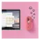 Pop Mouse with Emoji - Heartbreaker Rose