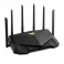 Bezicni ruter TUF-AX6000 - EOL