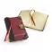 Harry Potter - Gifts - Gryffindor Journal