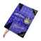 Harry Potter - Gifts - Hogwarts Journal