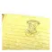 Harry Potter - Gifts - Hogwarts Journal