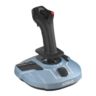 Dodaci za volane - Thrustmaster TCA Sidestick Airbus Edition WW
