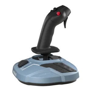 Thrustmaster TCA Sidestick Airbus Edition WW