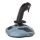 Thrustmaster TCA Sidestick Airbus Edition WW