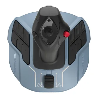 Dodaci za volane - Thrustmaster TCA Sidestick Airbus Edition WW