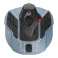 Thrustmaster TCA Sidestick Airbus Edition WW