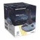 Thrustmaster TCA Sidestick Airbus Edition WW