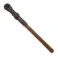 Harry Potter - Wands - Harry Illuminating Wand Pen