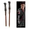 Harry Potter - Wands - Harry Potter Wand Pen And Bookmark
