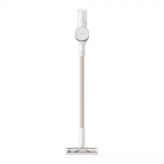 Usisivači - Mi Vacuum Cleaner G9 Plus EU