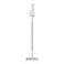 Mi Vacuum Cleaner G9 Plus EU