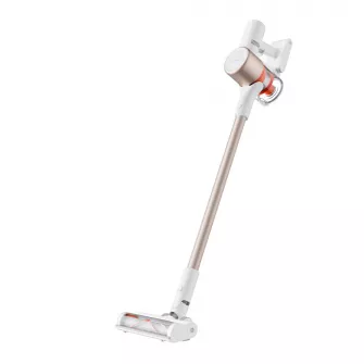 Usisivači - Mi Vacuum Cleaner G9 Plus EU