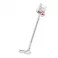 Mi Vacuum Cleaner G9 Plus EU