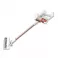 Mi Vacuum Cleaner G9 Plus EU
