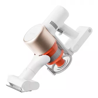 Usisivači - Mi Vacuum Cleaner G9 Plus EU