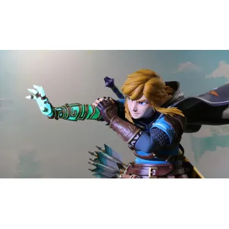 Nintendo Switch igre - Switch The Legend of Zelda: Tears of the Kingdom