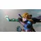Switch The Legend of Zelda: Tears of the Kingdom