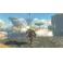 Switch The Legend of Zelda: Tears of the Kingdom