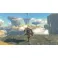 Switch The Legend of Zelda: Tears of the Kingdom