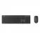 Mi Wireless Keyboard and Mouse Combo