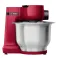 Bosch Mikser Sa Posudom 700W Crveni MUMS2ER01