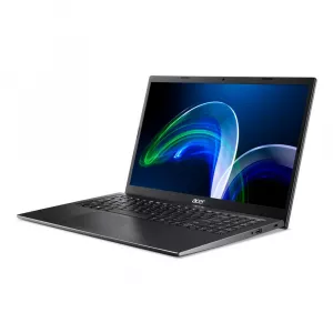 Laptopovi - Laptop ACER Extensa15 EX215-54 noOS/15.6