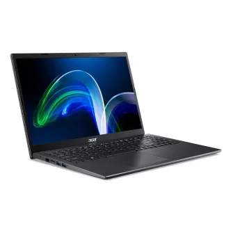 Laptopovi - Laptop ACER Extensa15 EX215-54 noOS/15.6