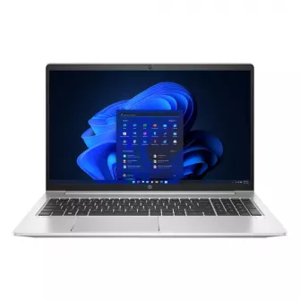 Laptopovi - Laptop HP ProBook 450 G9 DOS/15.6