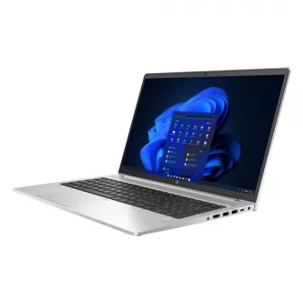 Laptopovi - Laptop HP ProBook 450 G9 DOS/15.6