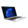 Laptop HP ProBook 450 G9 DOS/15.6