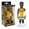 Funko Gold 5