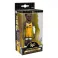 Funko Gold 5