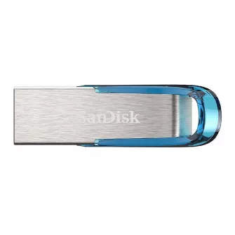 USB Flash memorije - 64GB Cruzer Ultra Flair Ultra 3,0 Blue